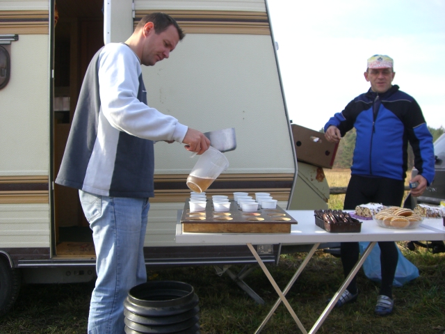 CTF-Seefeld 2008 232